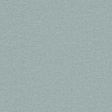 Arte Arte Edition behang Tactile ED7005