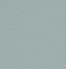 Arte Arte Edition behang Tactile ED7005