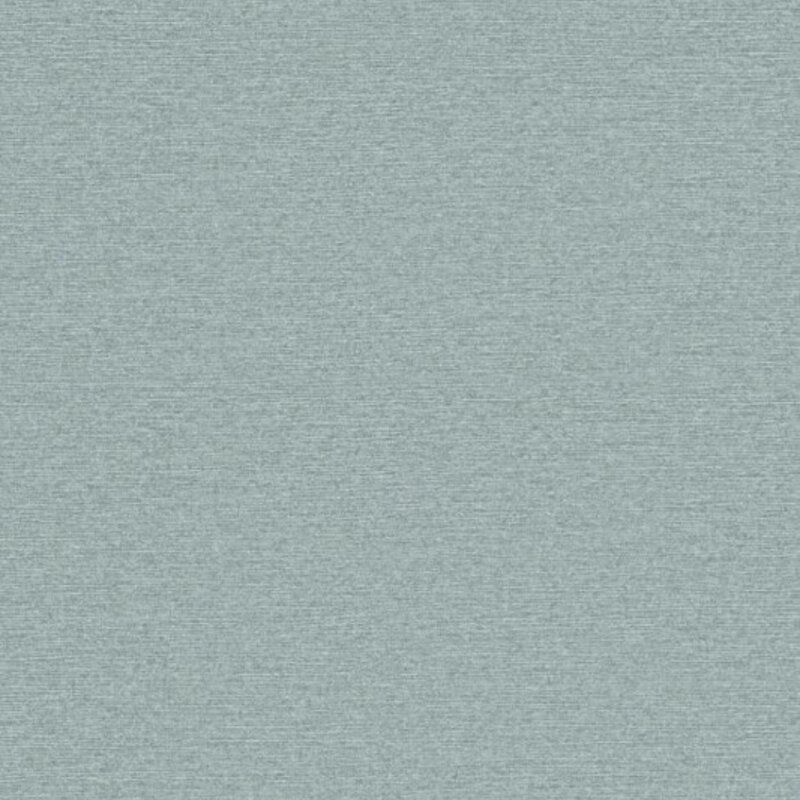 Arte Arte Edition behang Tactile ED7005