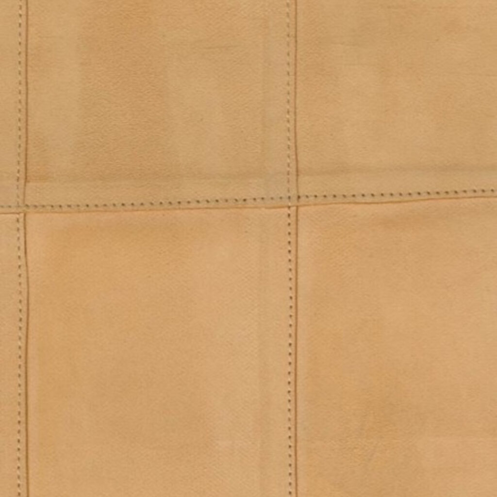 Arte Arte Corium behang Avenio Camel 27471