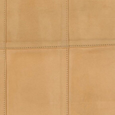 Arte Arte Corium behang Avenio Camel 27471