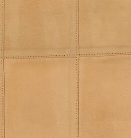 Arte Arte Corium behang Avenio Camel 27471