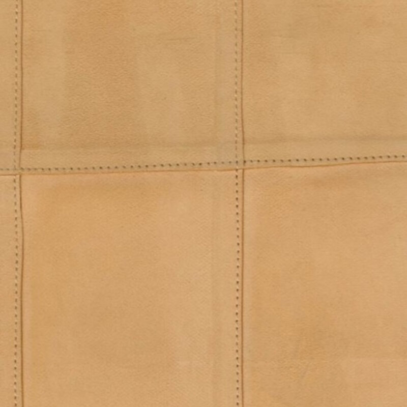 Arte Arte Corium behang Avenio Camel 27471