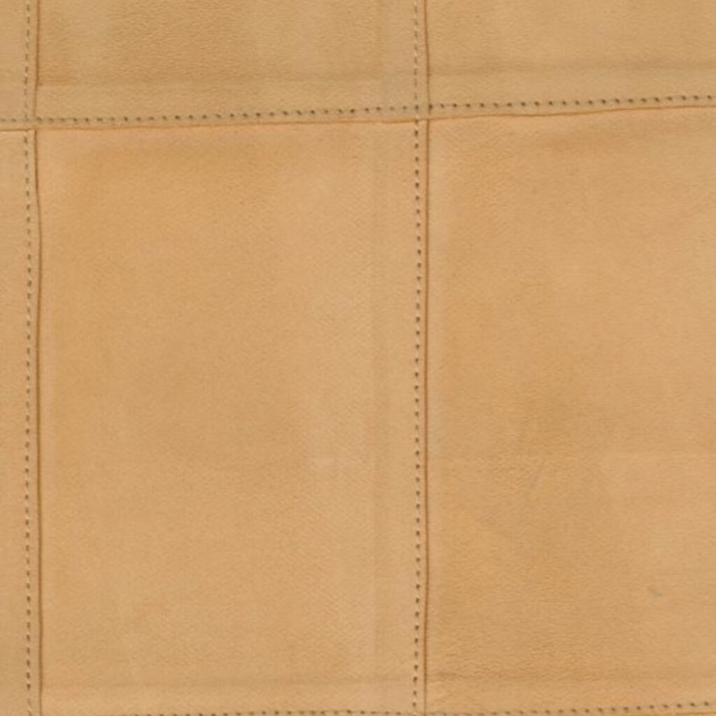 Arte Arte Corium behang Avenio Camel 27471