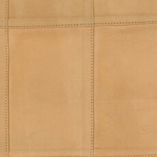 Arte Arte Corium behang Avenio Camel 27471