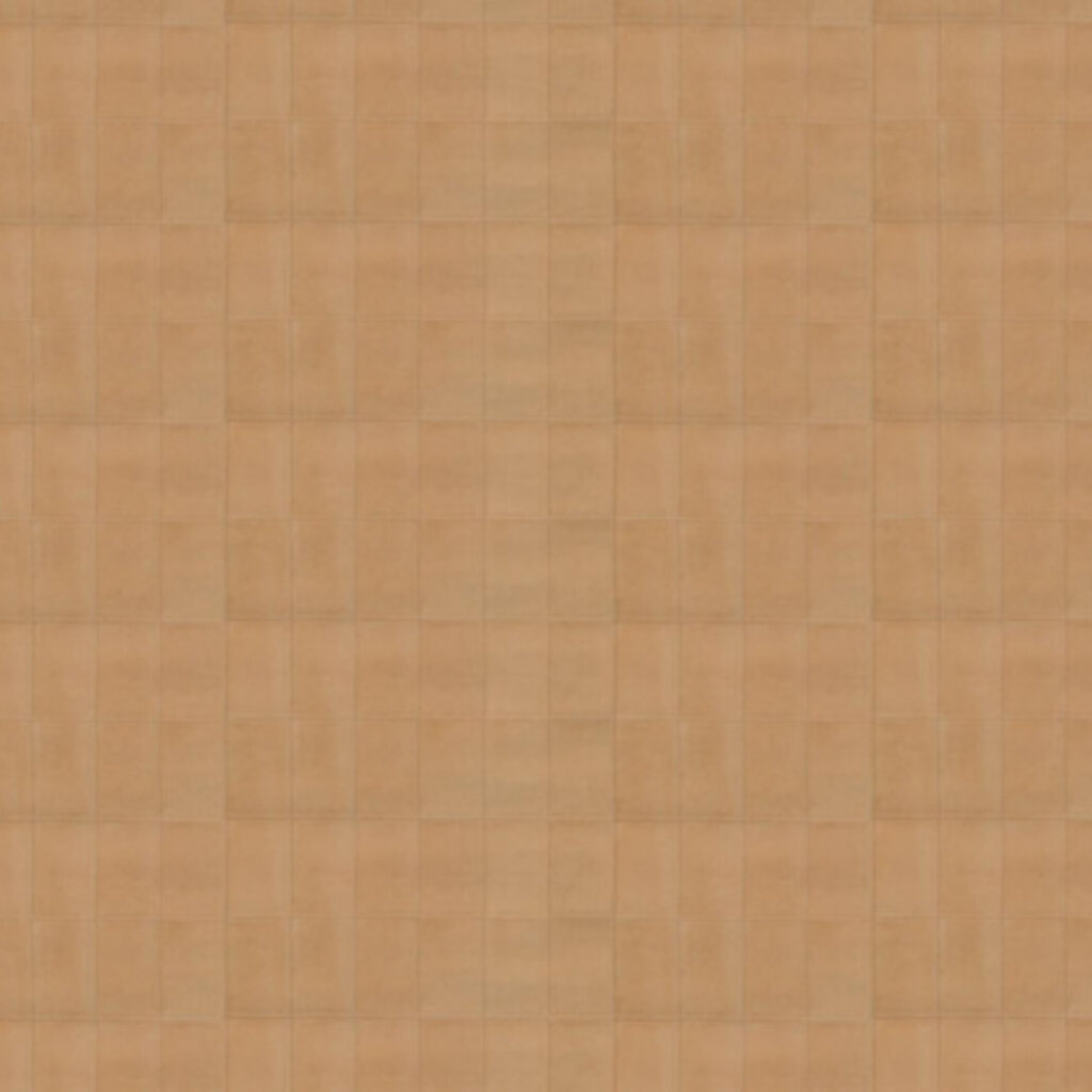 Arte Arte Corium behang Avenio Camel 27471