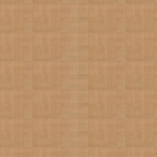 Arte Arte Corium behang Avenio Camel 27471