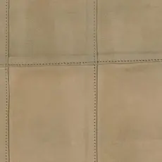 Arte Arte Corium behang Avenio Vison 27473