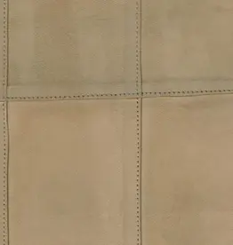 Arte Arte Corium behang Avenio Vison 27473