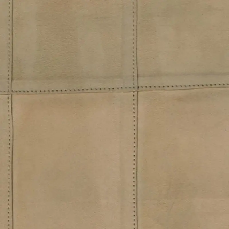 Arte Arte Corium behang Avenio Vison 27473