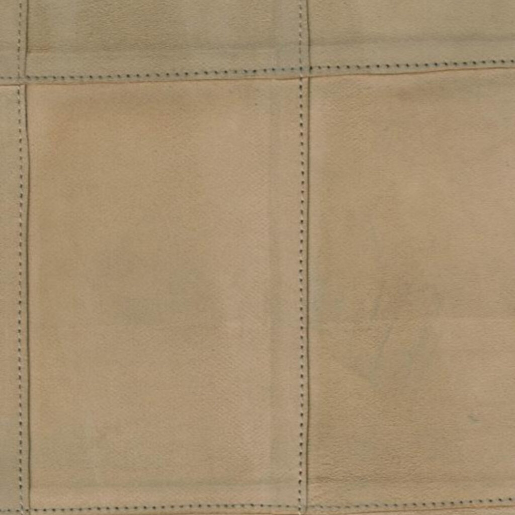 Arte Arte Corium behang Avenio Vison 27473