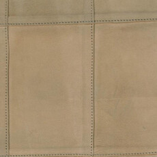 Arte Arte Corium behang Avenio Vison 27473