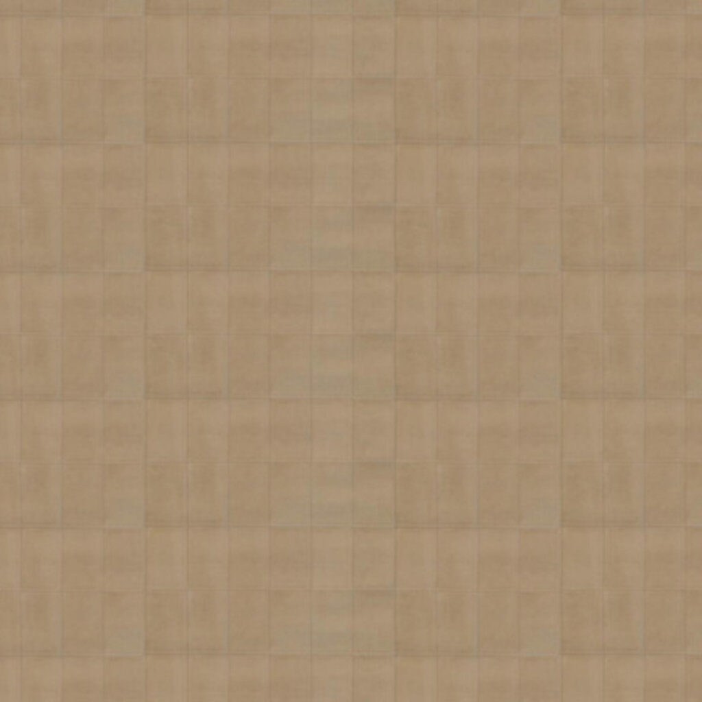 Arte Arte Corium behang Avenio Vison 27473