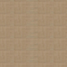 Arte Arte Corium behang Avenio Vison 27473