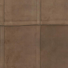 Arte Arte Corium behang Avenio Sepia 27475