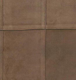 Arte Arte Corium behang Avenio Sepia 27475