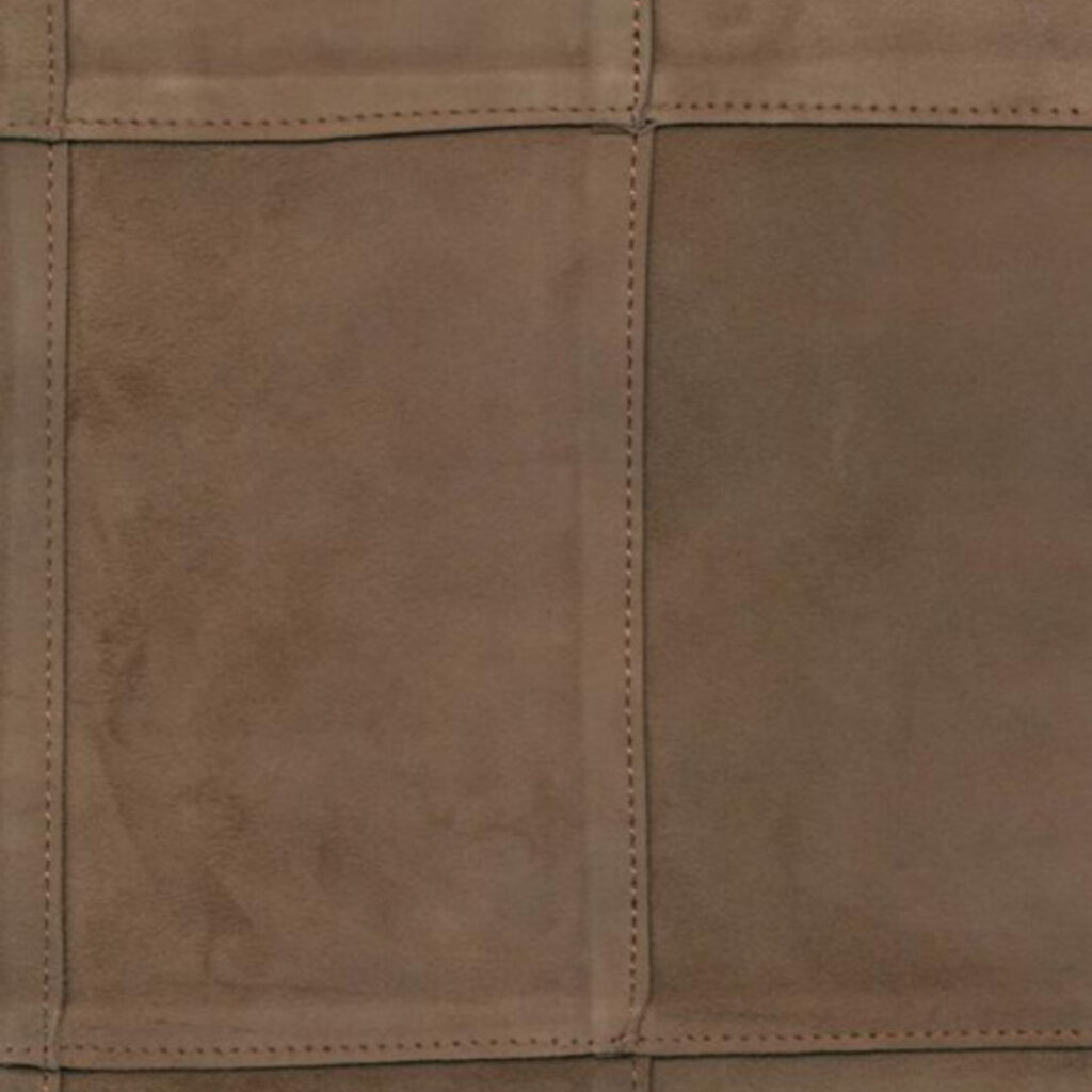 Arte Arte Corium behang Avenio Sepia 27475