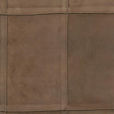 Arte Arte Corium behang Avenio Sepia 27475