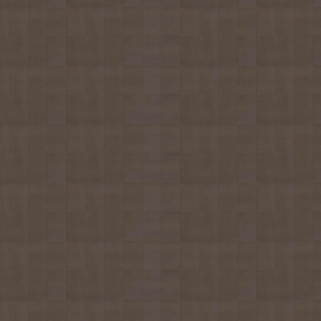 Arte Arte Corium behang Avenio Sepia 27475