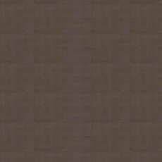 Arte Arte Corium behang Avenio Sepia 27475