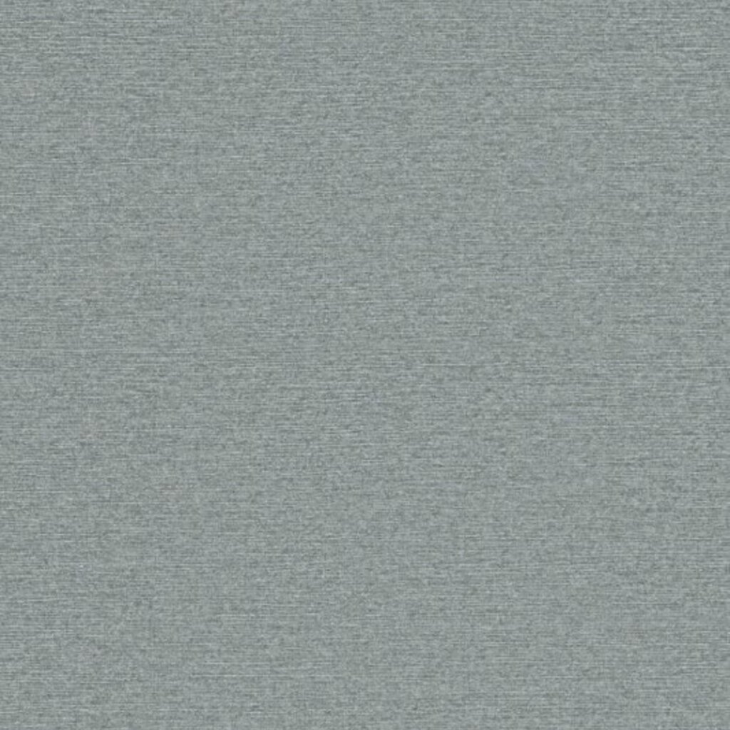 Arte Arte Edition behang Tactile ED7004