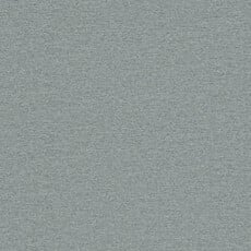 Arte Arte Edition behang Tactile ED7004