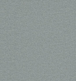 Arte Arte Edition behang Tactile ED7004