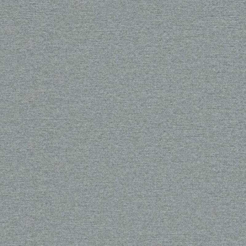 Arte Arte Edition behang Tactile ED7004