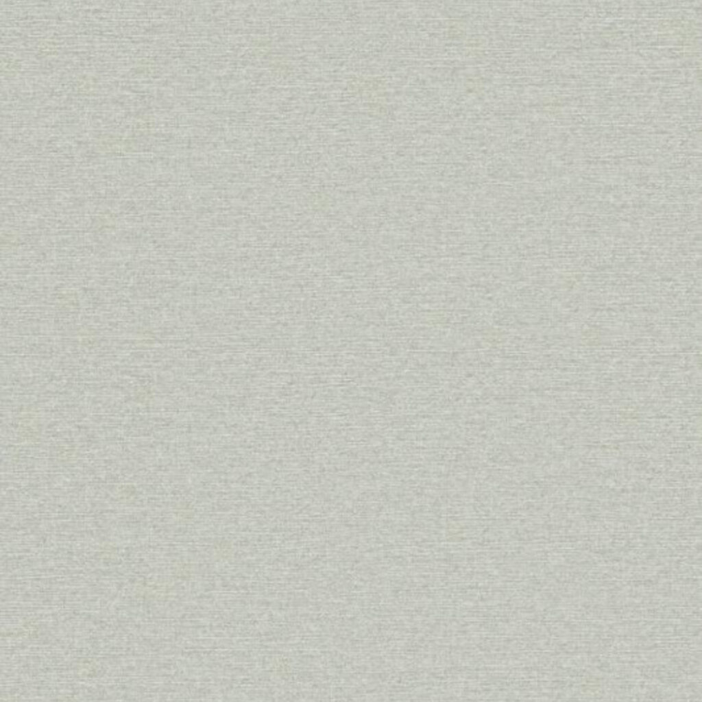 Arte Arte Edition behang Tactile ED7006