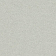 Arte Arte Edition behang Tactile ED7006