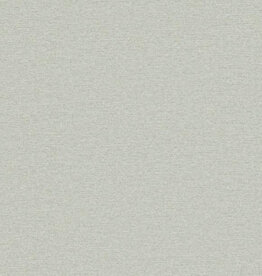 Arte Arte Edition behang Tactile ED7006