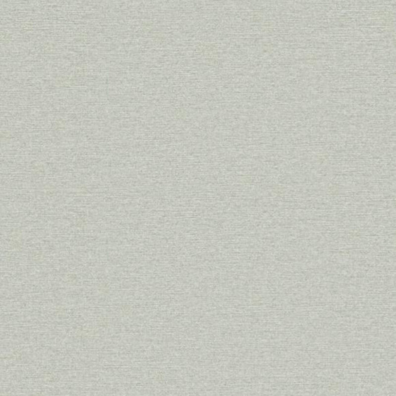 Arte Arte Edition behang Tactile ED7006