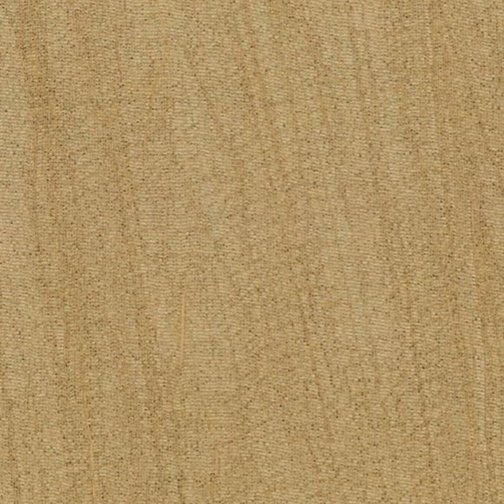 Arte Arte Emblème behang Pristine Antique Gold 23525 A