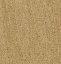 Arte Arte Emblème behang Pristine Antique Gold 23525 A