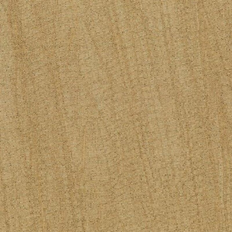 Arte Arte Emblème behang Pristine Antique Gold 23525 A