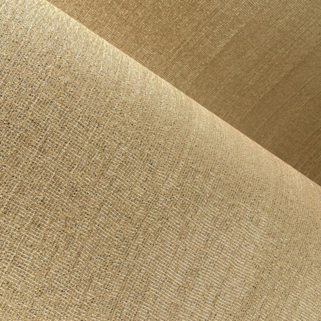 Arte Arte Emblème behang Pristine Antique Gold 23525 A