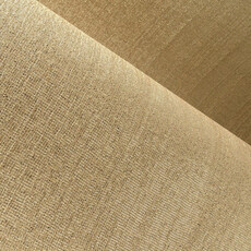 Arte Arte Emblème behang Pristine Antique Gold 23525 A