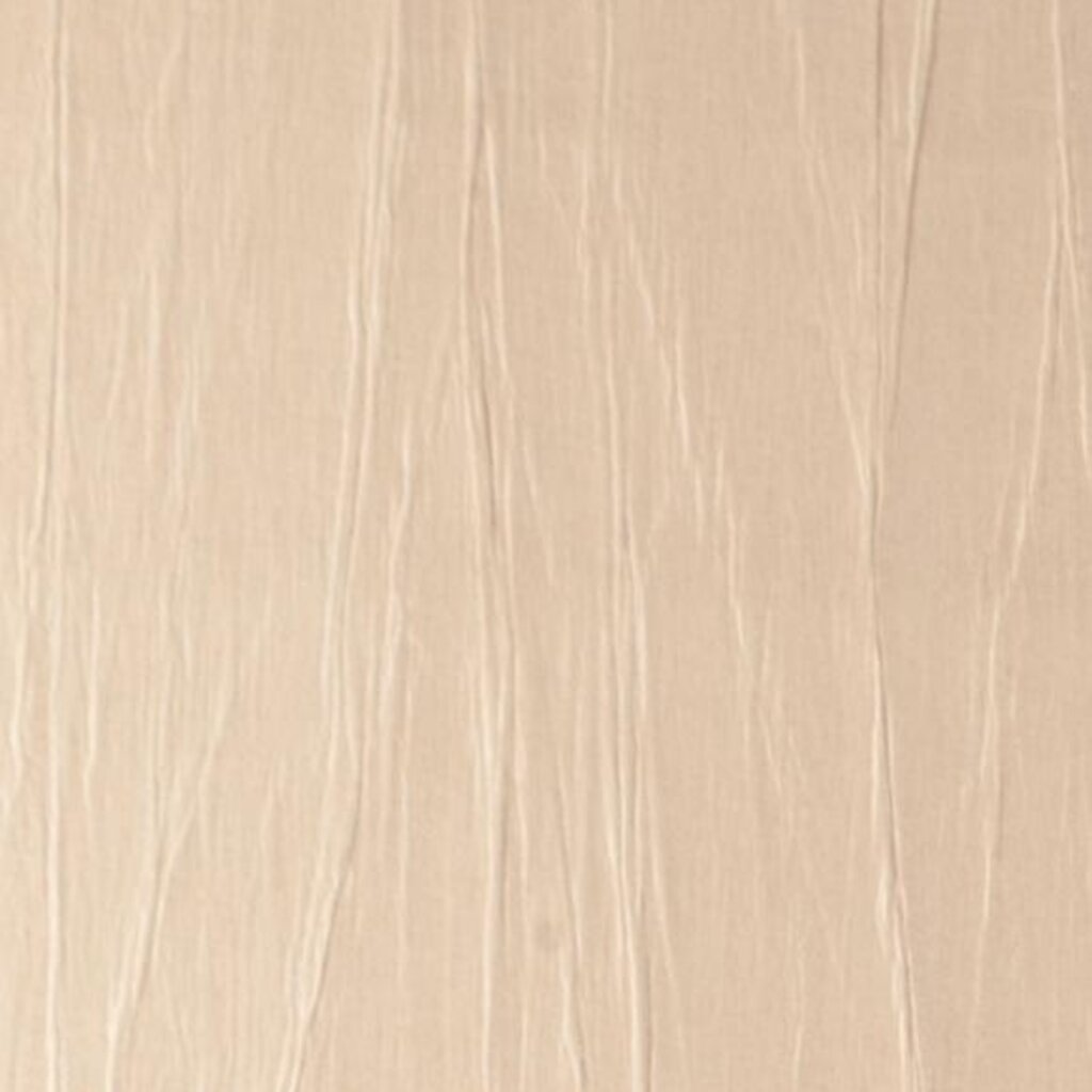 Arte Arte Emblème behang Pyxis Cream 38009 A