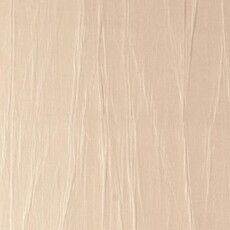 Arte Arte Emblème behang Pyxis Cream 38009 A