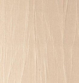 Arte Arte Emblème behang Pyxis Cream 38009 A