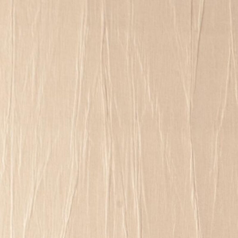 Arte Arte Emblème behang Pyxis Cream 38009 A