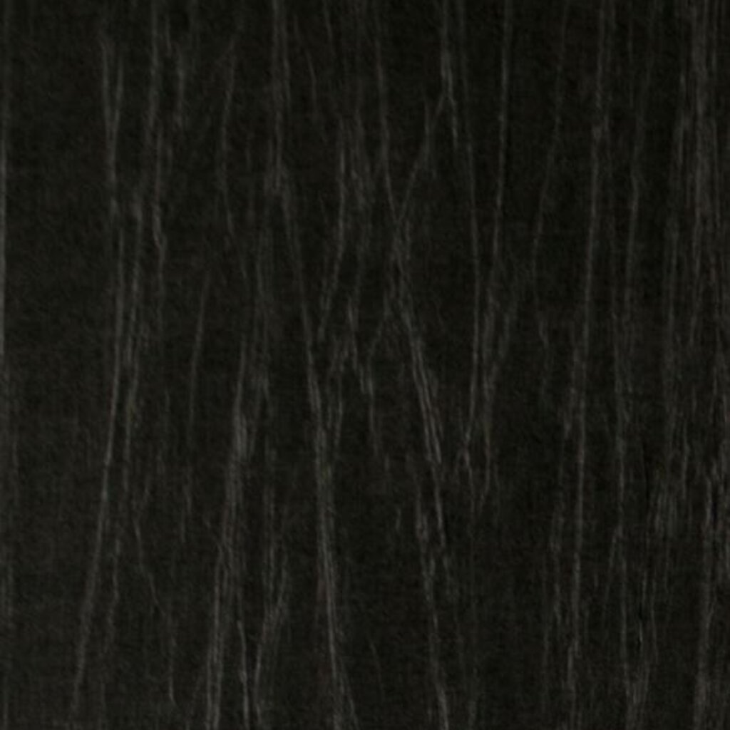 Arte Arte Emblème behang Pyxis Onyx 38000 A