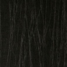 Arte Arte Emblème behang Pyxis Onyx 38000 A