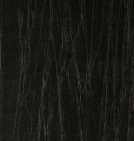 Arte Arte Emblème behang Pyxis Onyx 38000 A