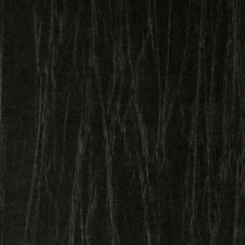 Arte Arte Emblème behang Pyxis Onyx 38000 A