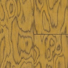 Arte Arte Emblème behang Coti Saffron 30804