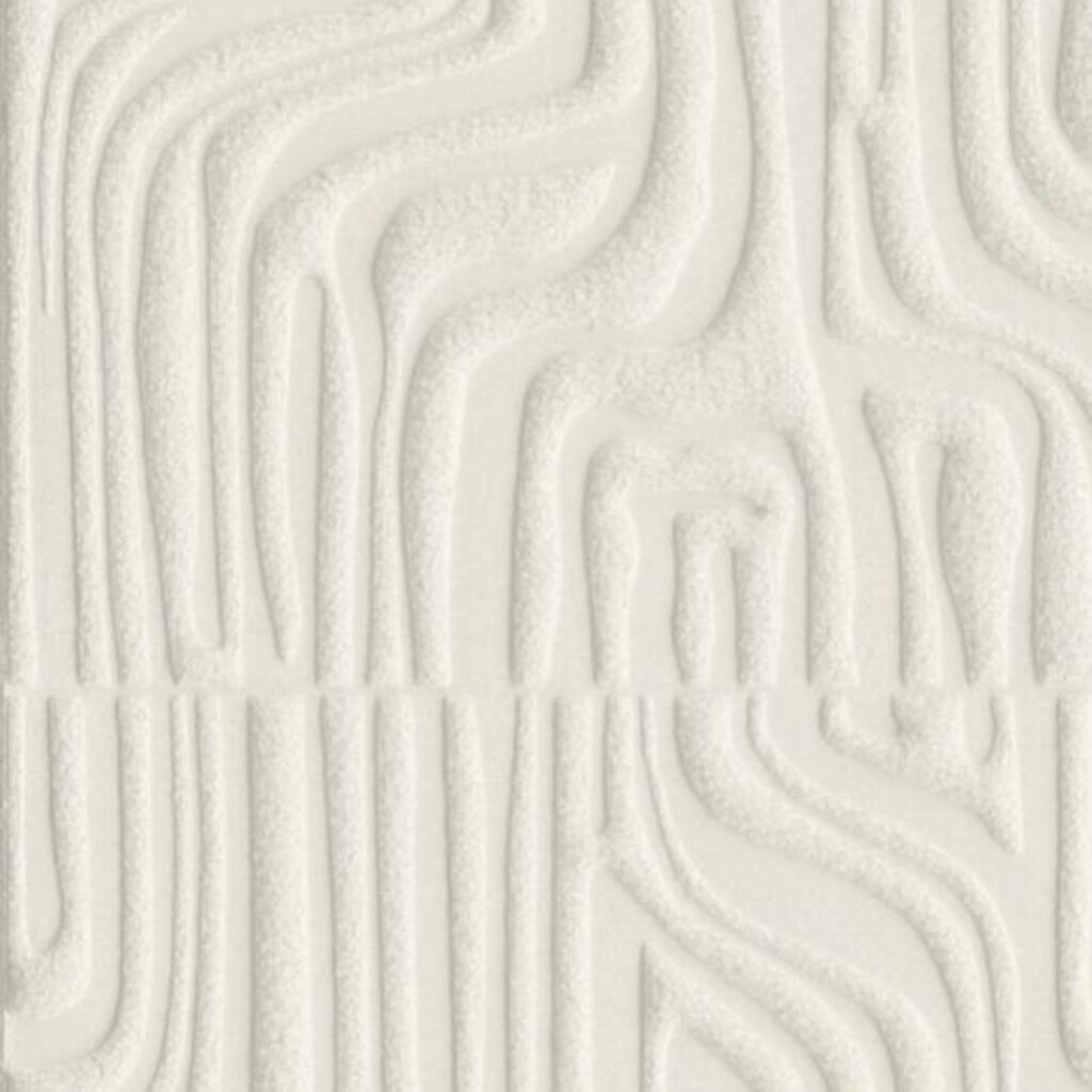 Arte Arte Emblème behang Cloud Snow 30830