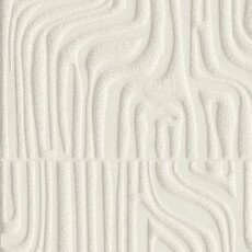 Arte Arte Emblème behang Cloud Snow 30830