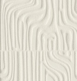 Arte Arte Emblème behang Cloud Snow 30830