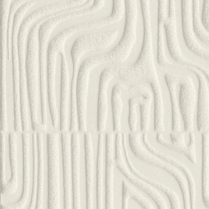 Arte Arte Emblème behang Cloud Snow 30830